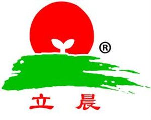 ���x���ؿ͑�(h��)��ɽ�|�������F(tu��n)���޹�˾