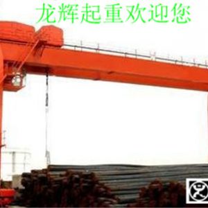 |I|(zh)O(jin)ֺץ؞䌍 ղطNO6.3f_Ų¹[1555l