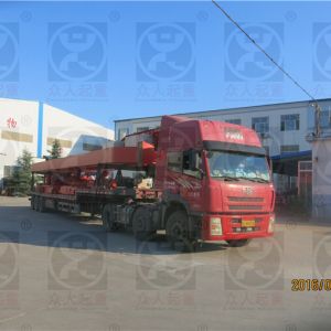 ɽ�|���x���ؙC���S�D-2016-9-2