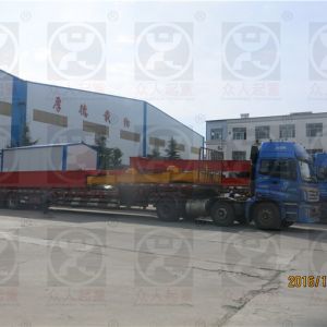 ɽ�|���x���ؙC���S�D-2016-10-8