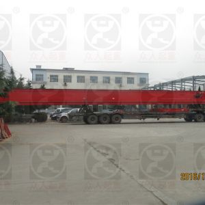 ɽ�|���x���ؙC(j��)���S�D 2016-11-29