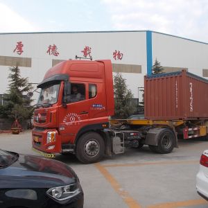 2017010089 2017010090   늄ӆ������ؙCLD10-8 2017-3-19