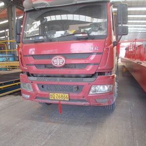 2017010073��2017010074��2017010075 �캣�� �ք��p�����ؙC��늄ӆ������ؙCSSQ30-12 ...