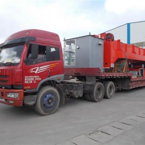 2017010054��2017010055 ���� ��С܇�p�����ؙC(j��)��늄�(d��ng)�����Ғ�����QD32/10-13.5  LX5- ...