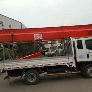 2017010054��2017010055 ���� ��С܇�p�����ؙC(j��)��늄�(d��ng)�����Ғ�����QD32/10-13.5 LX5-4 ...