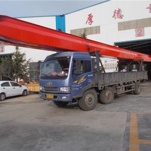 2017010059��2017010060 ����늄�(d��ng)�������ؙC(j��)�ڽ��� LB2-18 2017-4-5