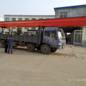 2017010059��2017010060 �ڽ��� ����늄�(d��ng)�������ؙC(j��)LB2-18 2017-4-5