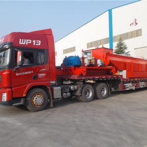 2017010077��2017010126 ����x ��С܇��ʽ���ؙC(j��)��늄�(d��ng)�����Ғ����� QD32/5-13.5 LX1 ...