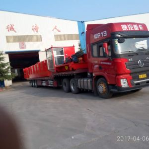 2017010077��2017010126 ����x ��С܇��ʽ���ؙC��늄ӆ����Ғ�����QD32/5-13.5  LX1 ...