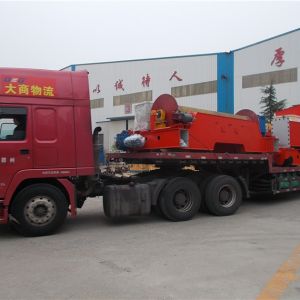 2016010429��2016010338��2016010428 2017010099����� ���Tʽ���������p��BMG16,5-23 ...