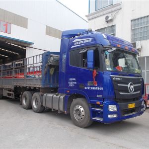 2017010011��2017010017 ����� �Ғ����ؙC���������ؙCLX5-7.5 LD10-13.5 2017-4-10