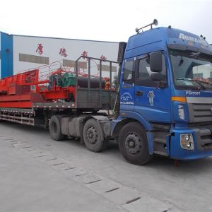 2016010422 �첨 ������ץ���T(m��n)ʽ���ؙC(j��)MGZ5-6 2017-4-13