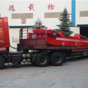 2017010137��2017010133��2017010134 ����� �������ؙC���p�����ؙC���Ғ����ؙC LD3 ...