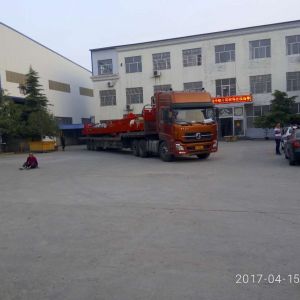 2017010137��2017010133��2017010134    �������ؙC���p�����ؙC���Ғ����ؙCLD3-16.5 ...