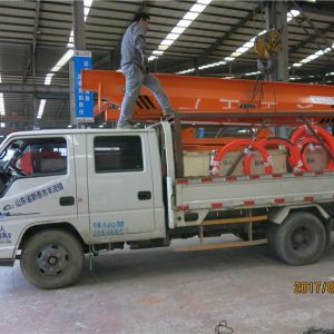 2017010127��2017010128  ������  늄ӆ����Ғ����ؙCLX5-4.5 LX1-4 2017-4-19