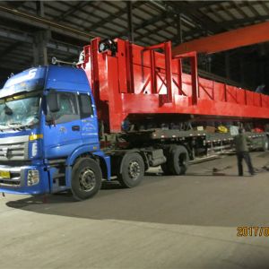 2017010022  ����� ��С܇��ʽ�p�����ؙC(j��)QD5-28.5  2017-4-20