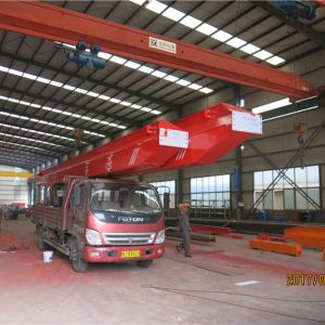 2017010158��2017010159 ����� 늄ӆ������ؙCLD5-17.02 LD5-14.48