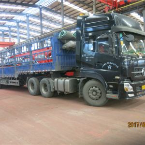 2017010009��2017010010��2017010012---2017010016 ����� 늄ӆ����Ғ����ؙCLX5-9 L ...