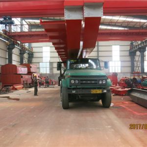 2017010121��2017010058  �ڽ��� LHB5-29.5 LDZ5-9.4