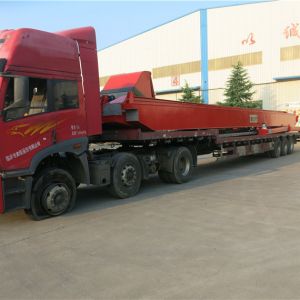 2017010209��2017010211 �ڲ� ץ��늄ӆ������ؙC(j��)LDZ2.8-16.9 늄Ӻ��J�p�����ؙC(j��)LH2- ...