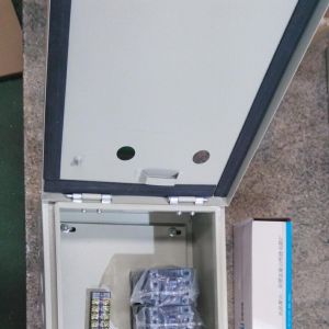 2018010036 CD5T18CD2T6