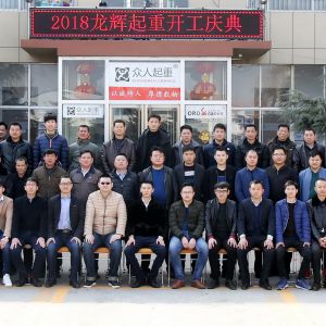 xؼF(tun)2018_(ki)c䡣